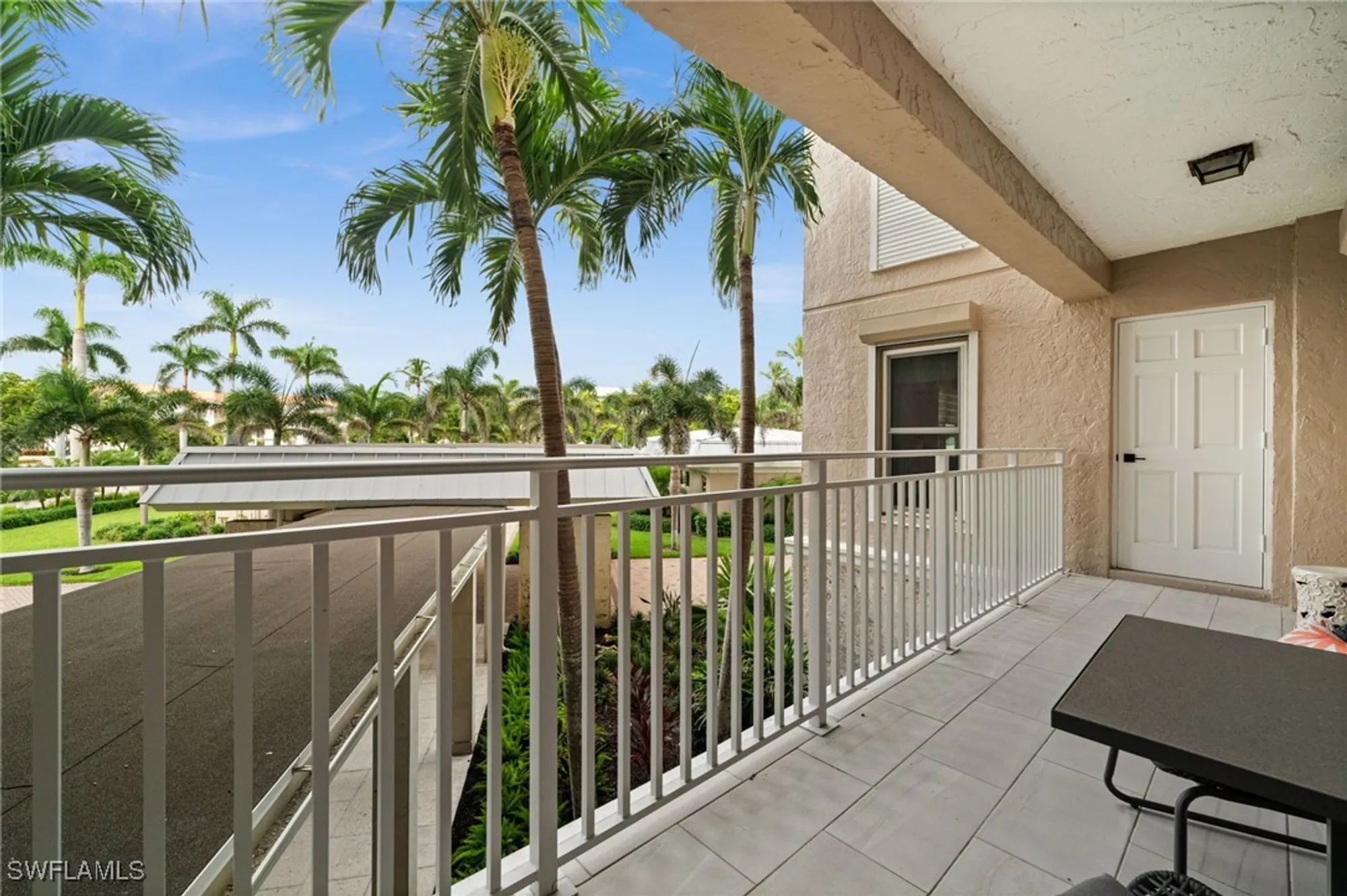 Property Slideshow image 29 of 45 | 2901 gulf shore blvd n apt 101s, Naples, FL, 34103