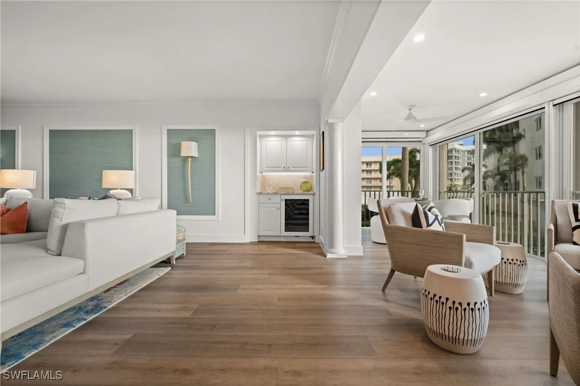 Property Slideshow image 20 of 45 | 2901 gulf shore blvd n apt 101s, Naples, FL, 34103