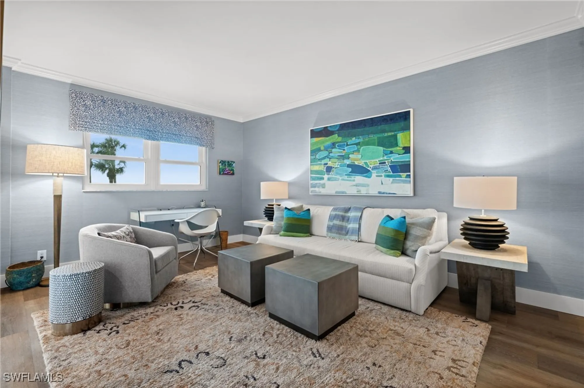Property Slideshow image 21 of 45 | 2901 gulf shore blvd n apt 101s, Naples, FL, 34103