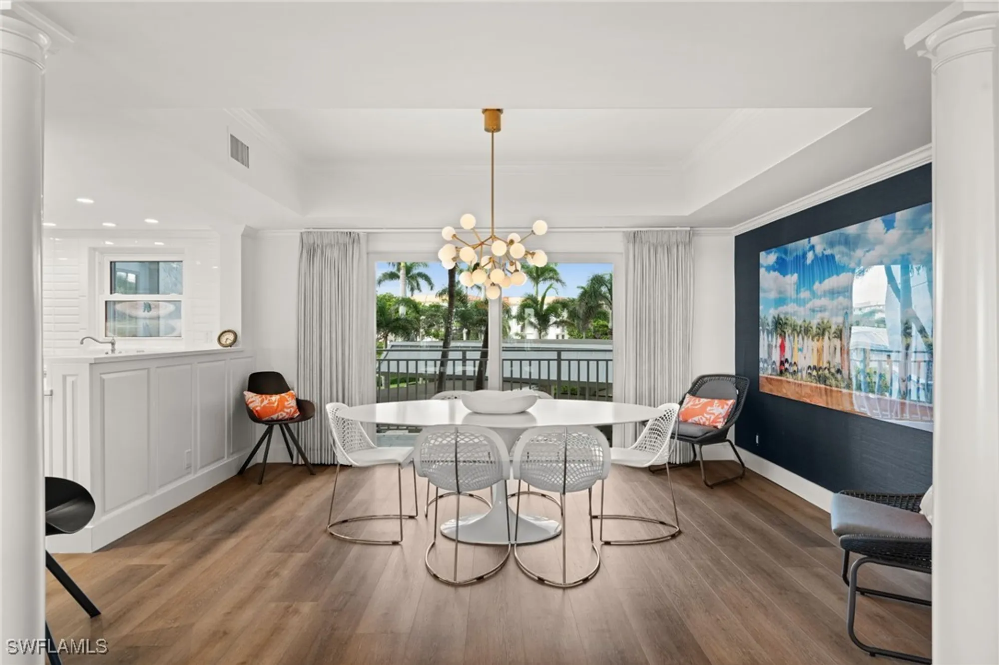 Property Slideshow image 23 of 45 | 2901 gulf shore blvd n apt 101s, Naples, FL, 34103