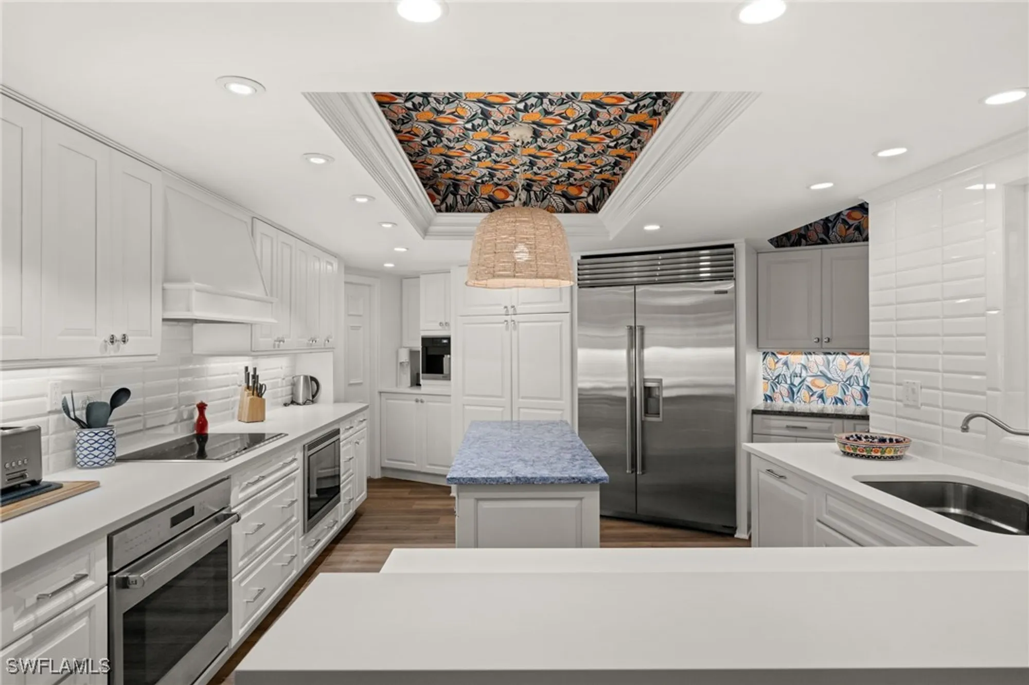 Property Slideshow image 30 of 45 | 2901 gulf shore blvd n apt 101s, Naples, FL, 34103