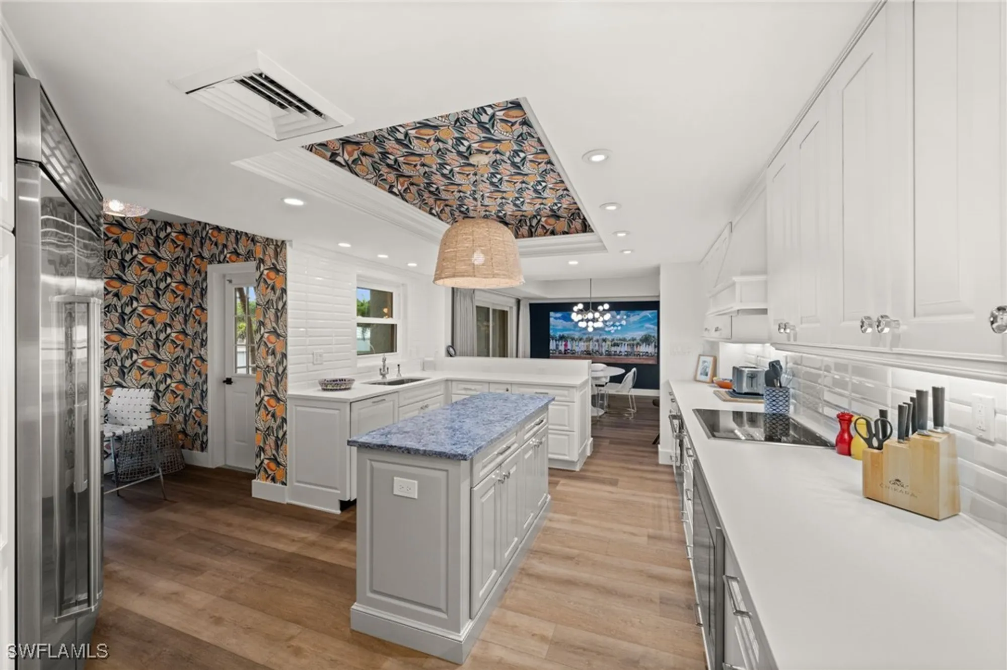 Property Slideshow image 33 of 45 | 2901 gulf shore blvd n apt 101s, Naples, FL, 34103