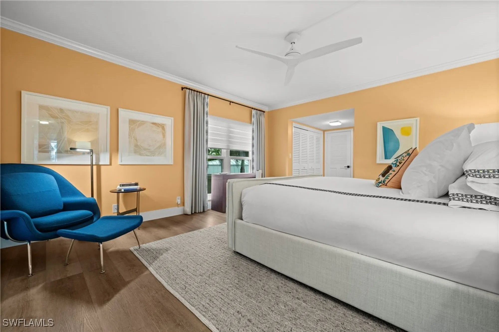 Property Slideshow image 44 of 45 | 2901 gulf shore blvd n apt 101s, Naples, FL, 34103