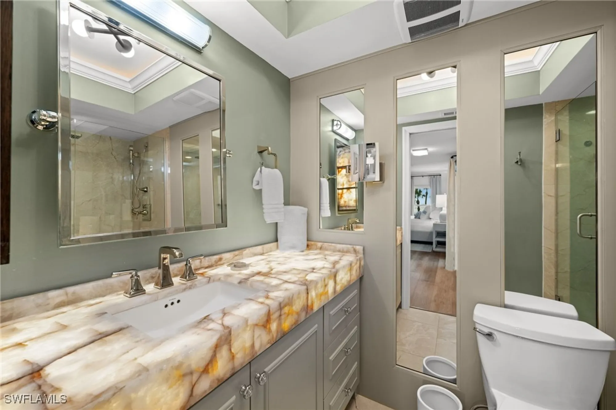 Property Slideshow image 40 of 45 | 2901 gulf shore blvd n apt 101s, Naples, FL, 34103