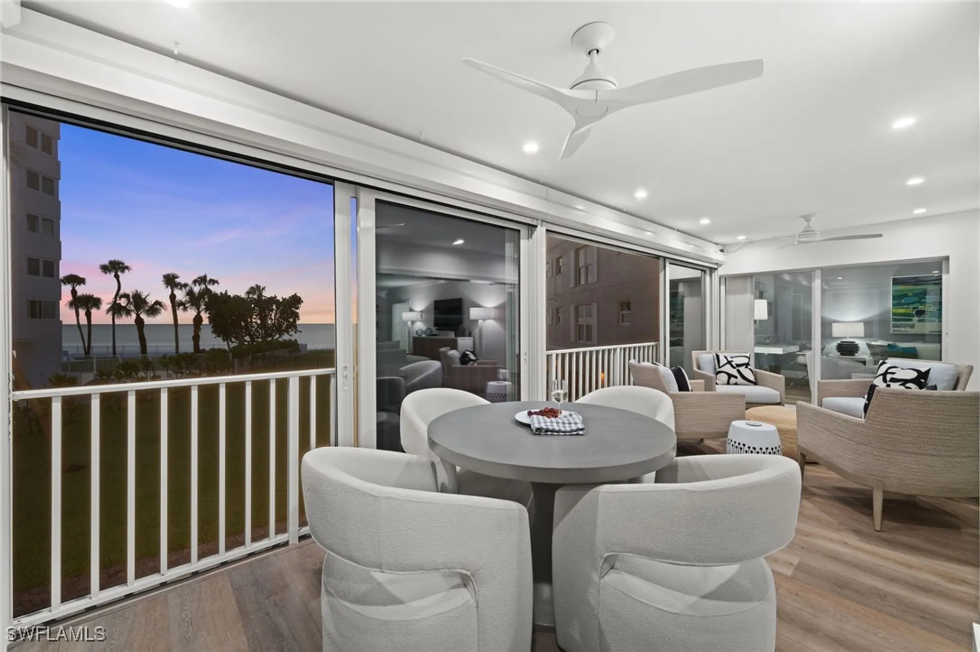 Property Slideshow image 6 of 45 | 2901 gulf shore blvd n apt 101s, Naples, FL, 34103