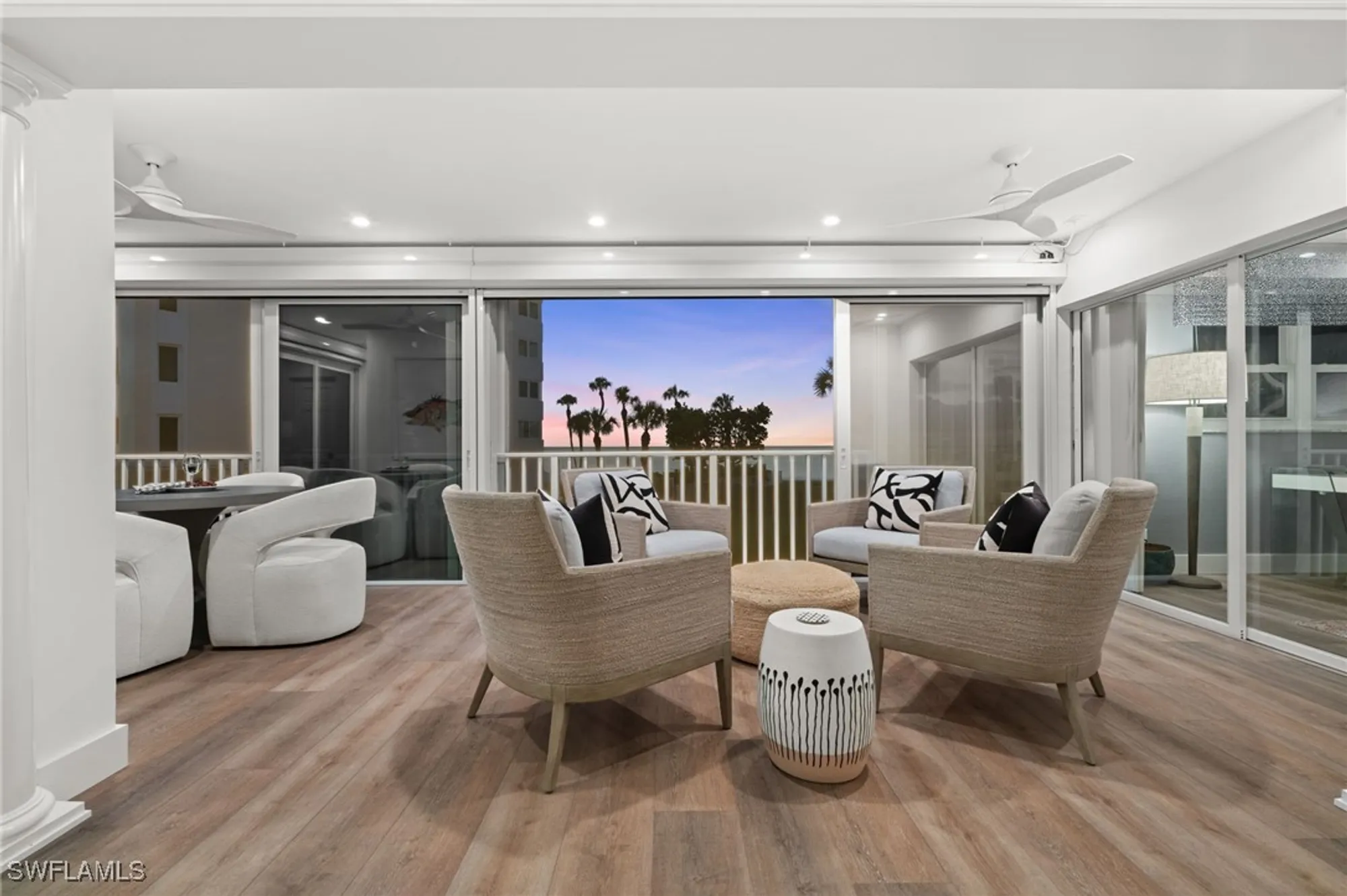 Property Slideshow image 7 of 45 | 2901 gulf shore blvd n apt 101s, Naples, FL, 34103