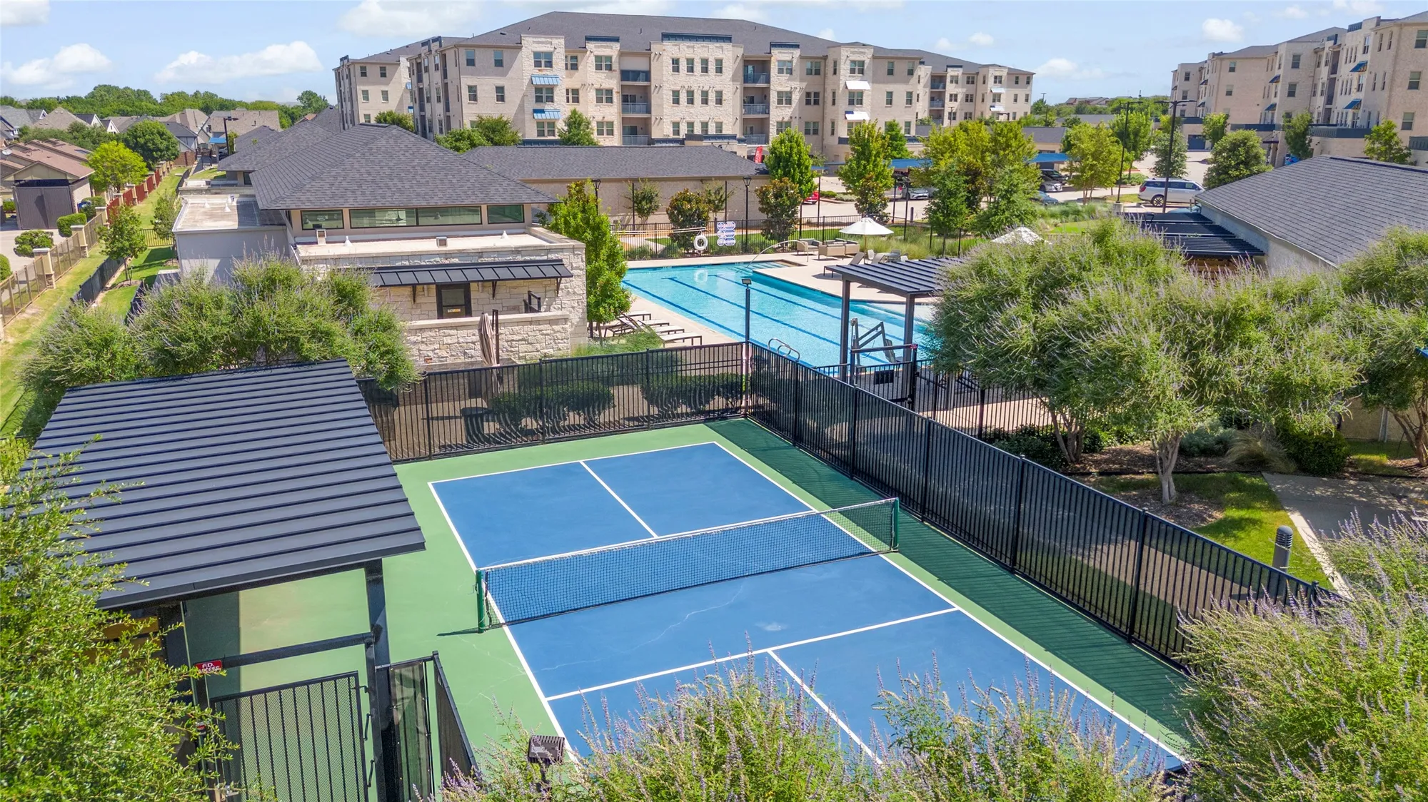 Property Slideshow image 15 of 19 | 651 n watters rd apt 4403, Allen, TX, 75013