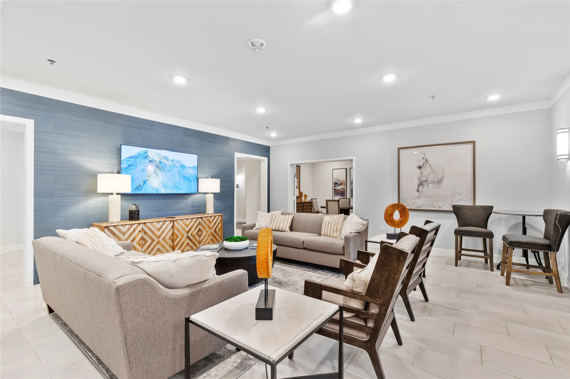 Property Slideshow image 16 of 19 | 651 n watters rd apt 4403, Allen, TX, 75013