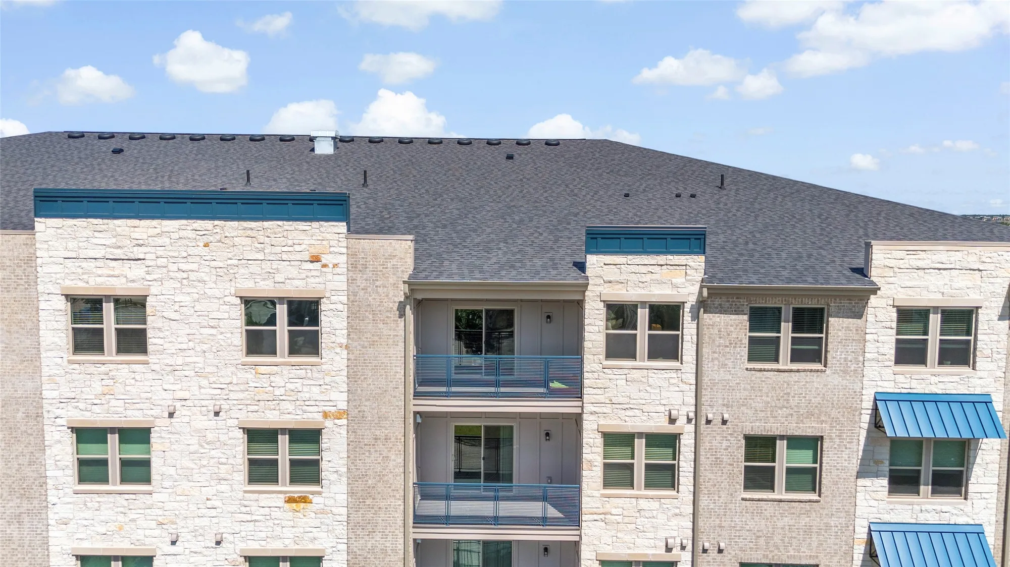 Property Slideshow image 18 of 19 | 651 n watters rd apt 4403, Allen, TX, 75013