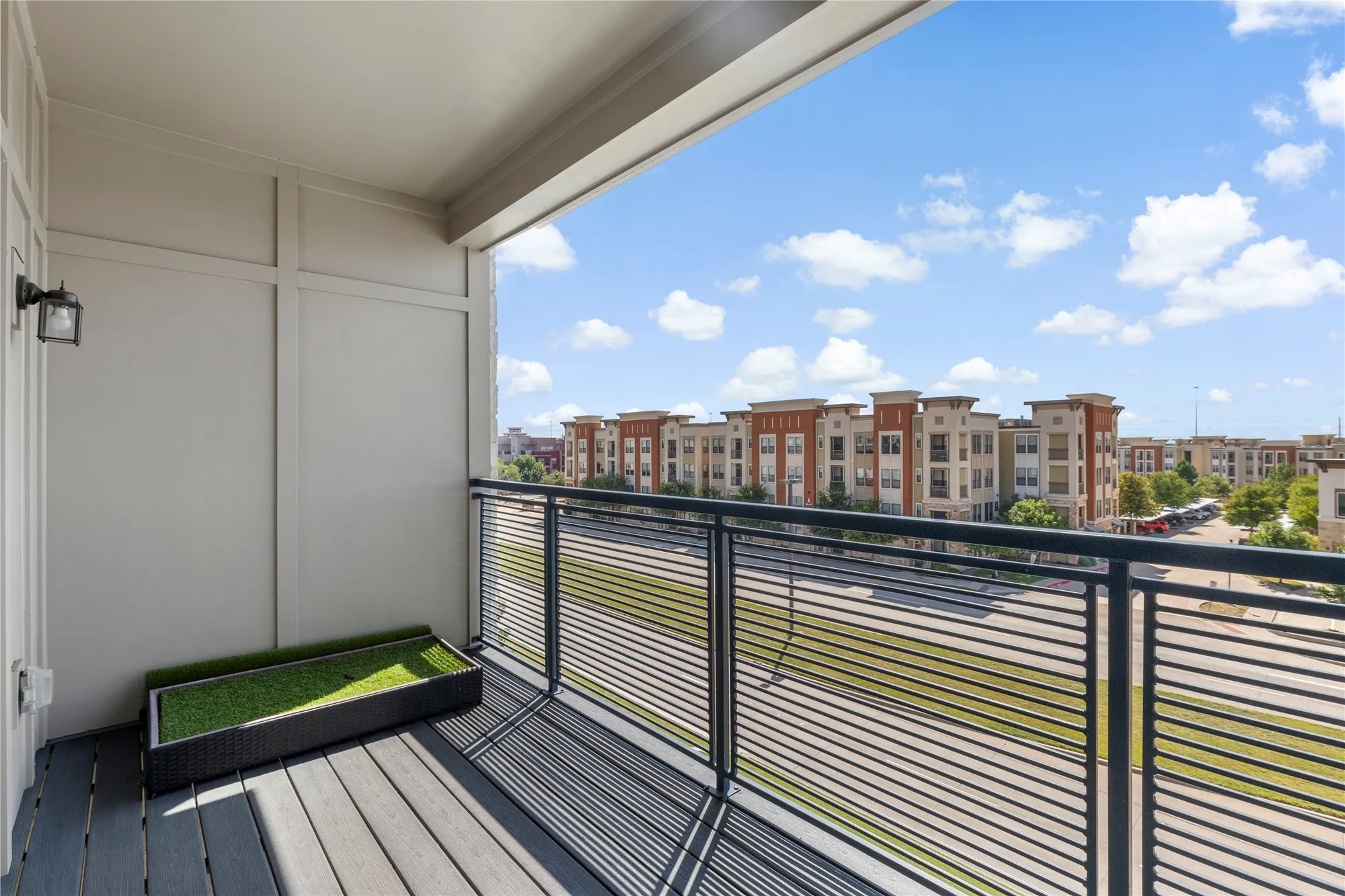 Property Slideshow image 11 of 19 | 651 n watters rd apt 4403, Allen, TX, 75013