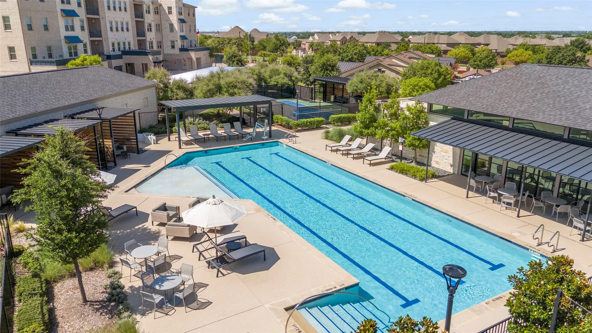Property Slideshow image 13 of 19 | 651 n watters rd apt 4403, Allen, TX, 75013