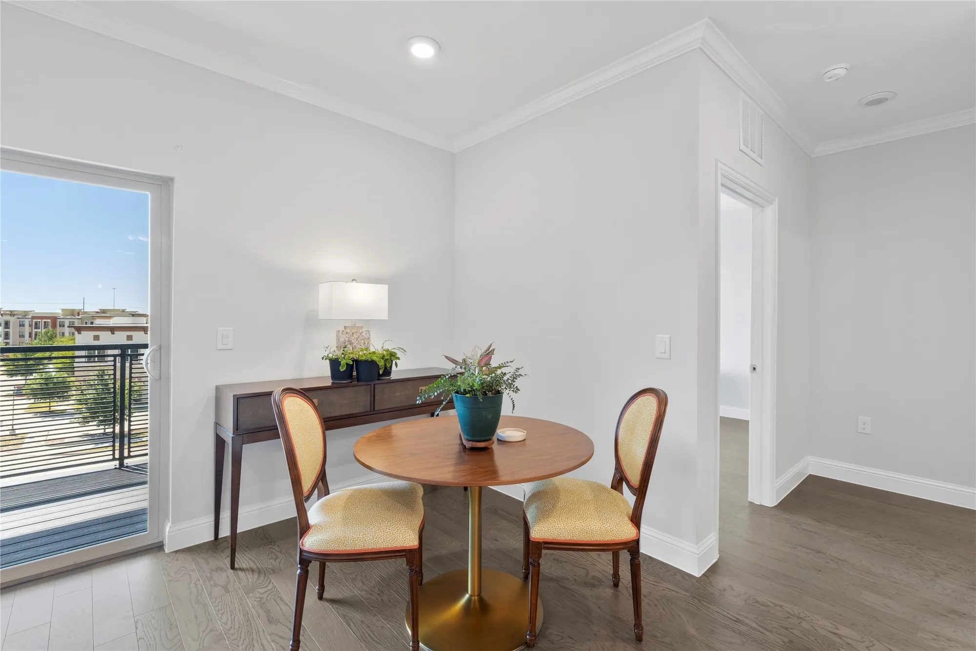 Property Slideshow image 4 of 19 | 651 n watters rd apt 4403, Allen, TX, 75013