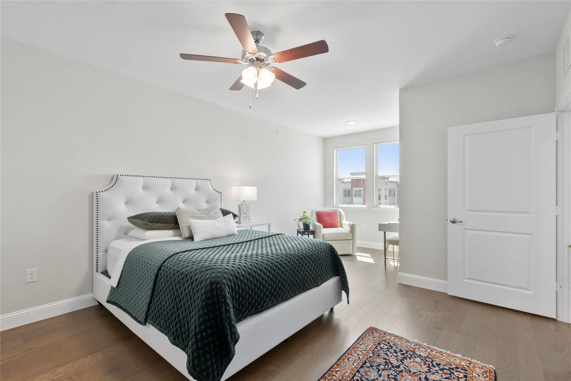 Property Slideshow image 5 of 19 | 651 n watters rd apt 4403, Allen, TX, 75013