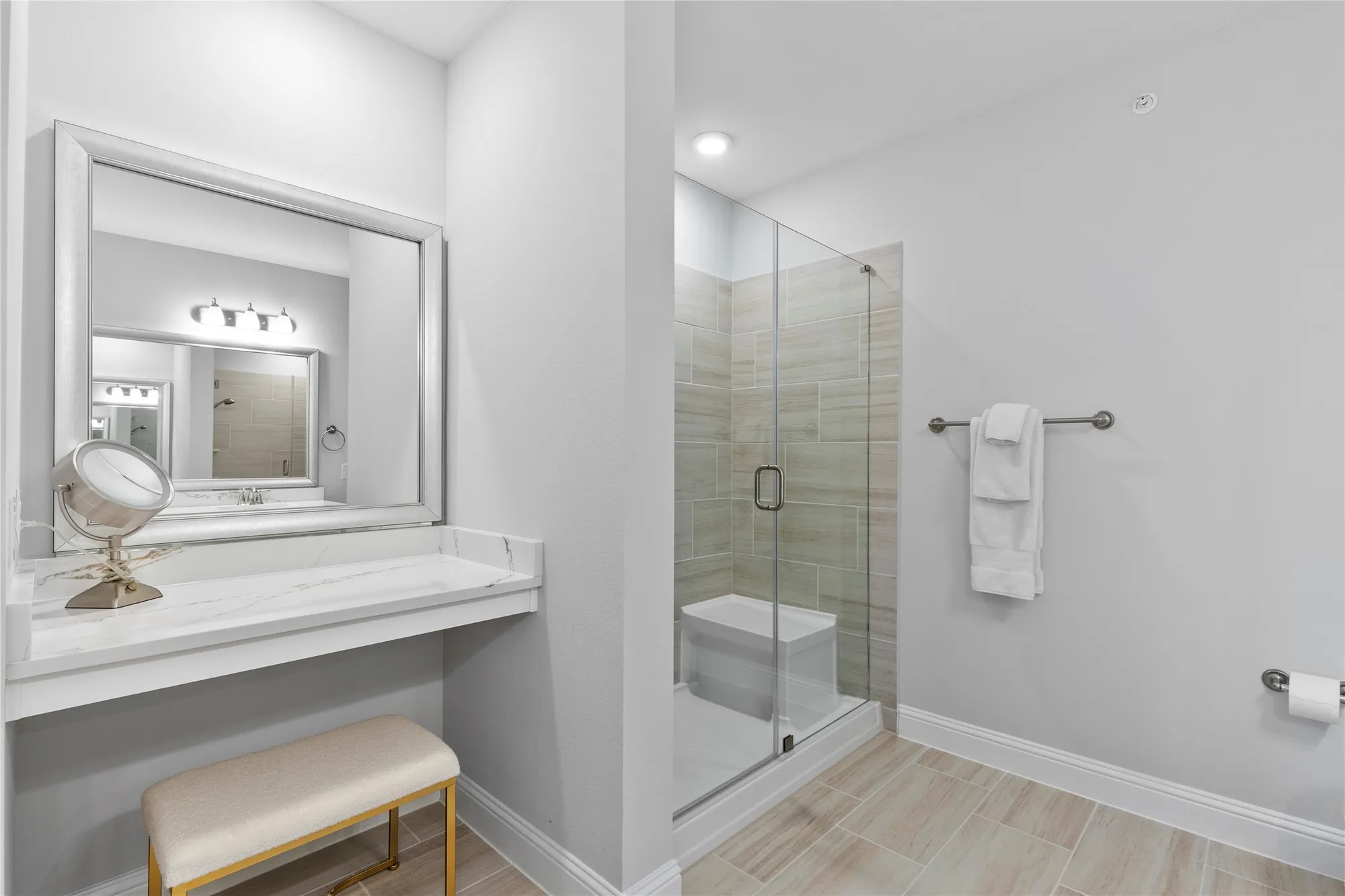 Property Slideshow image 6 of 19 | 651 n watters rd apt 4403, Allen, TX, 75013