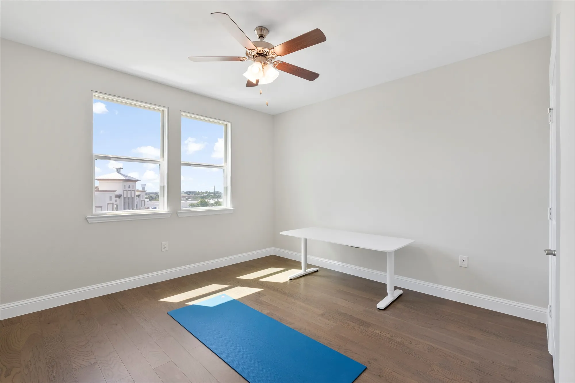 Property Slideshow image 7 of 19 | 651 n watters rd apt 4403, Allen, TX, 75013