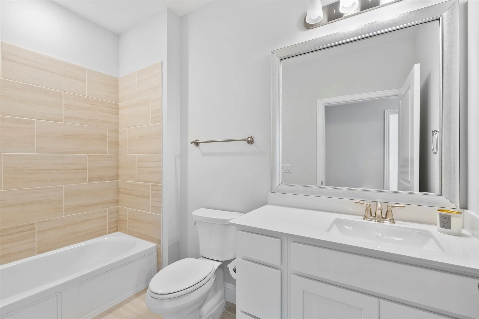 Property Slideshow image 8 of 19 | 651 n watters rd apt 4403, Allen, TX, 75013