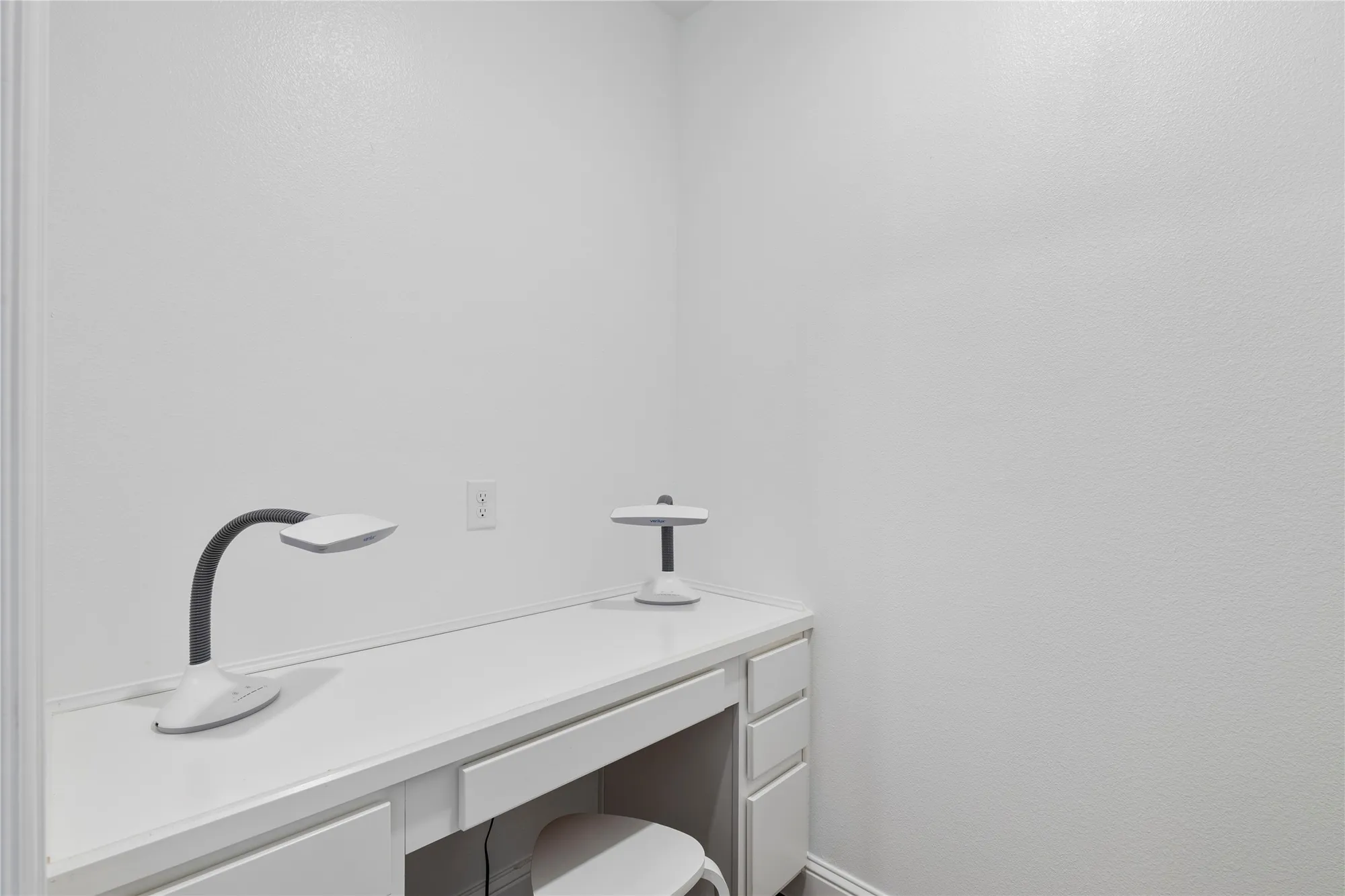 Property Slideshow image 9 of 19 | 651 n watters rd apt 4403, Allen, TX, 75013