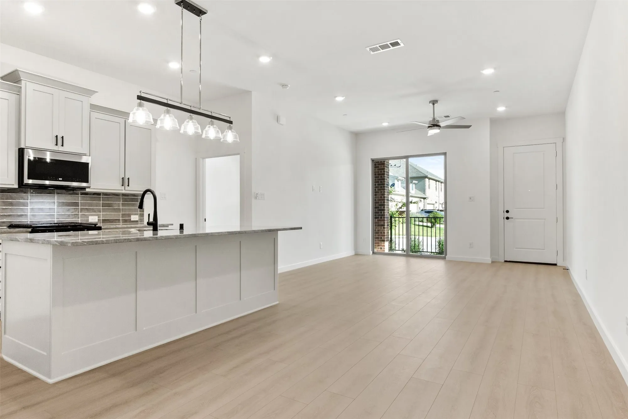 Property Slideshow image 14 of 32 | 2833 concord dr, Wylie, TX, 75098