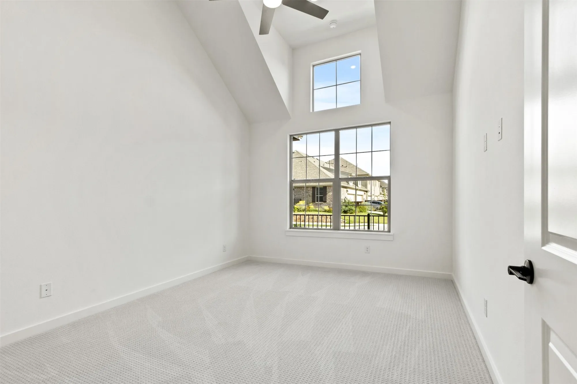 Property Slideshow image 15 of 32 | 2833 concord dr, Wylie, TX, 75098