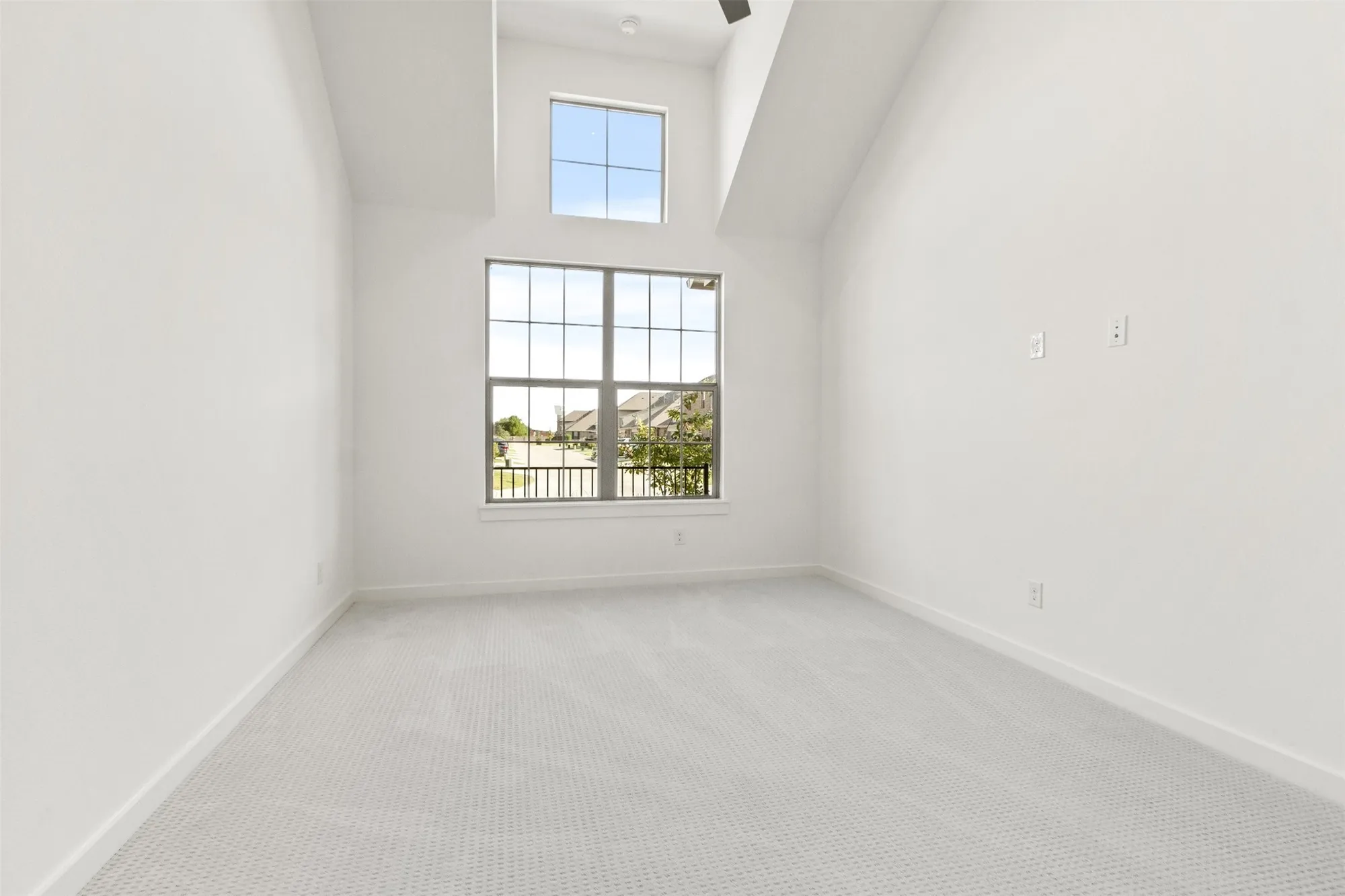 Property Slideshow image 16 of 32 | 2833 concord dr, Wylie, TX, 75098