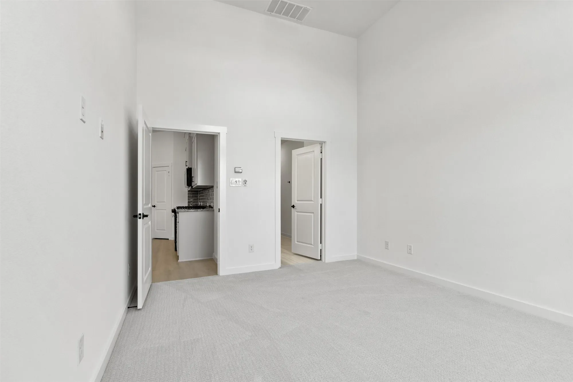 Property Slideshow image 17 of 32 | 2833 concord dr, Wylie, TX, 75098