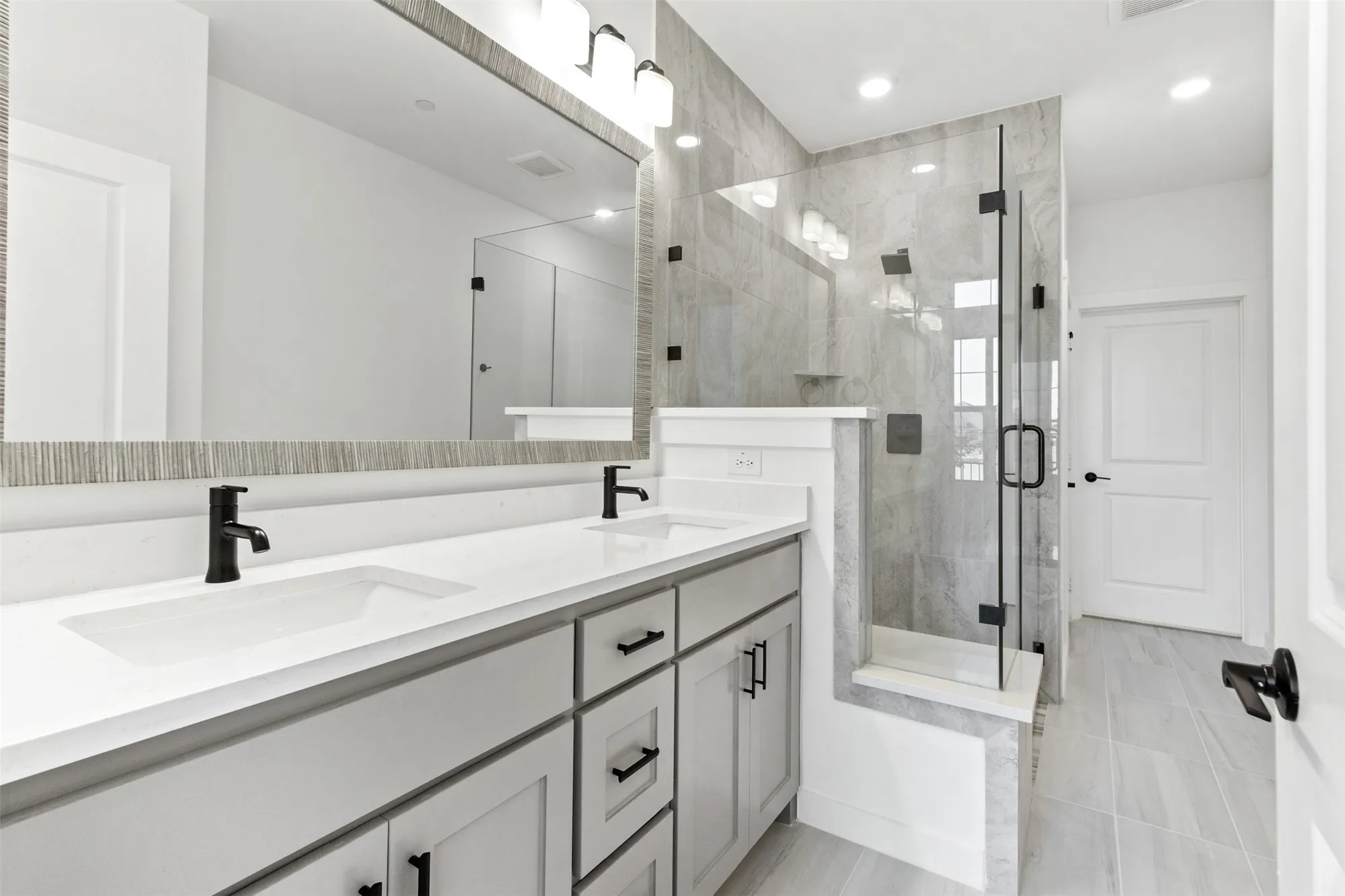 Property Slideshow image 19 of 32 | 2833 concord dr, Wylie, TX, 75098