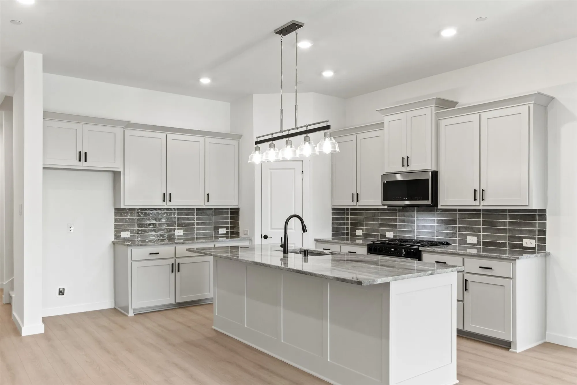 Property Slideshow image 10 of 32 | 2833 concord dr, Wylie, TX, 75098