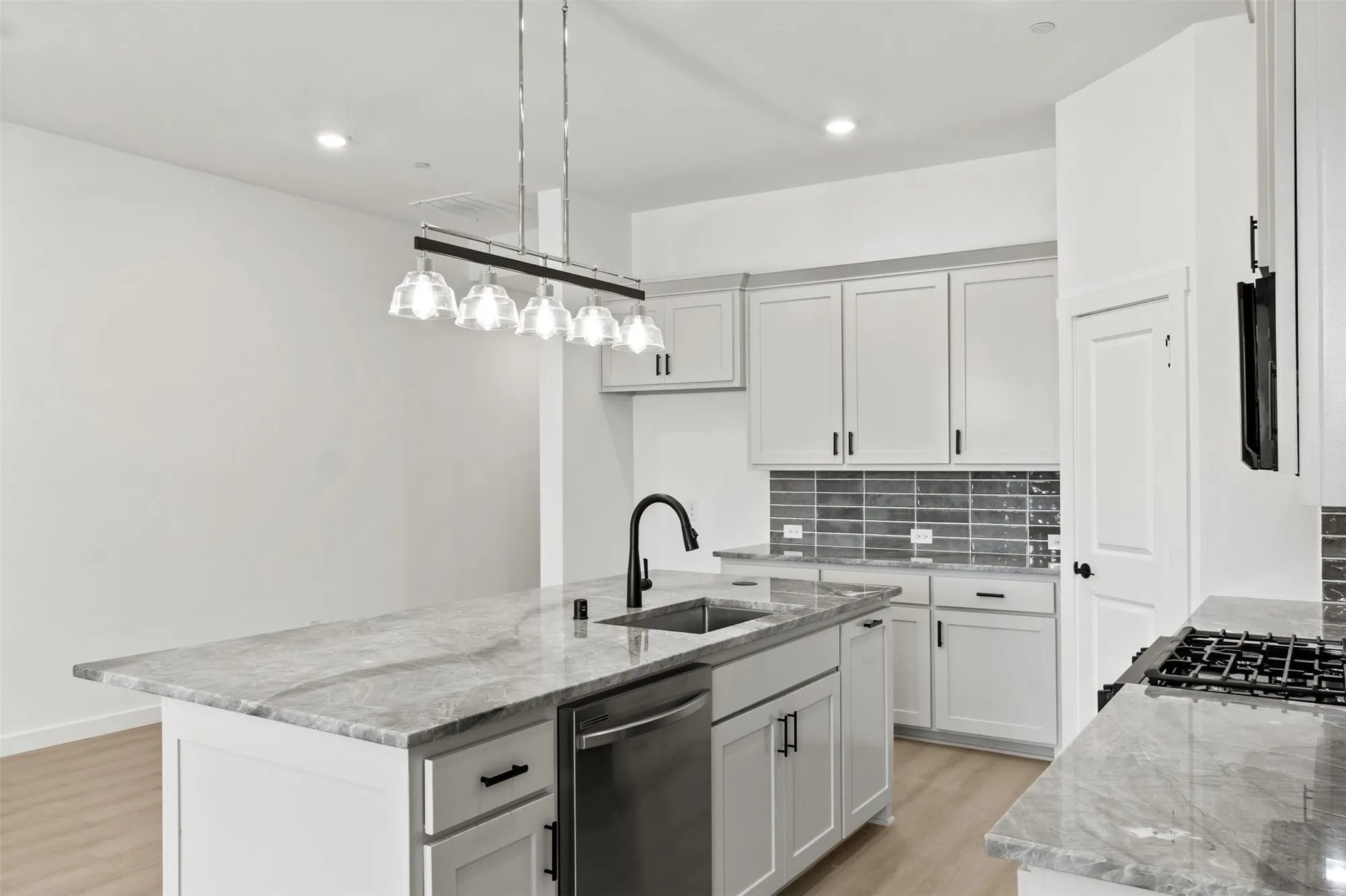 Property Slideshow image 12 of 32 | 2833 concord dr, Wylie, TX, 75098