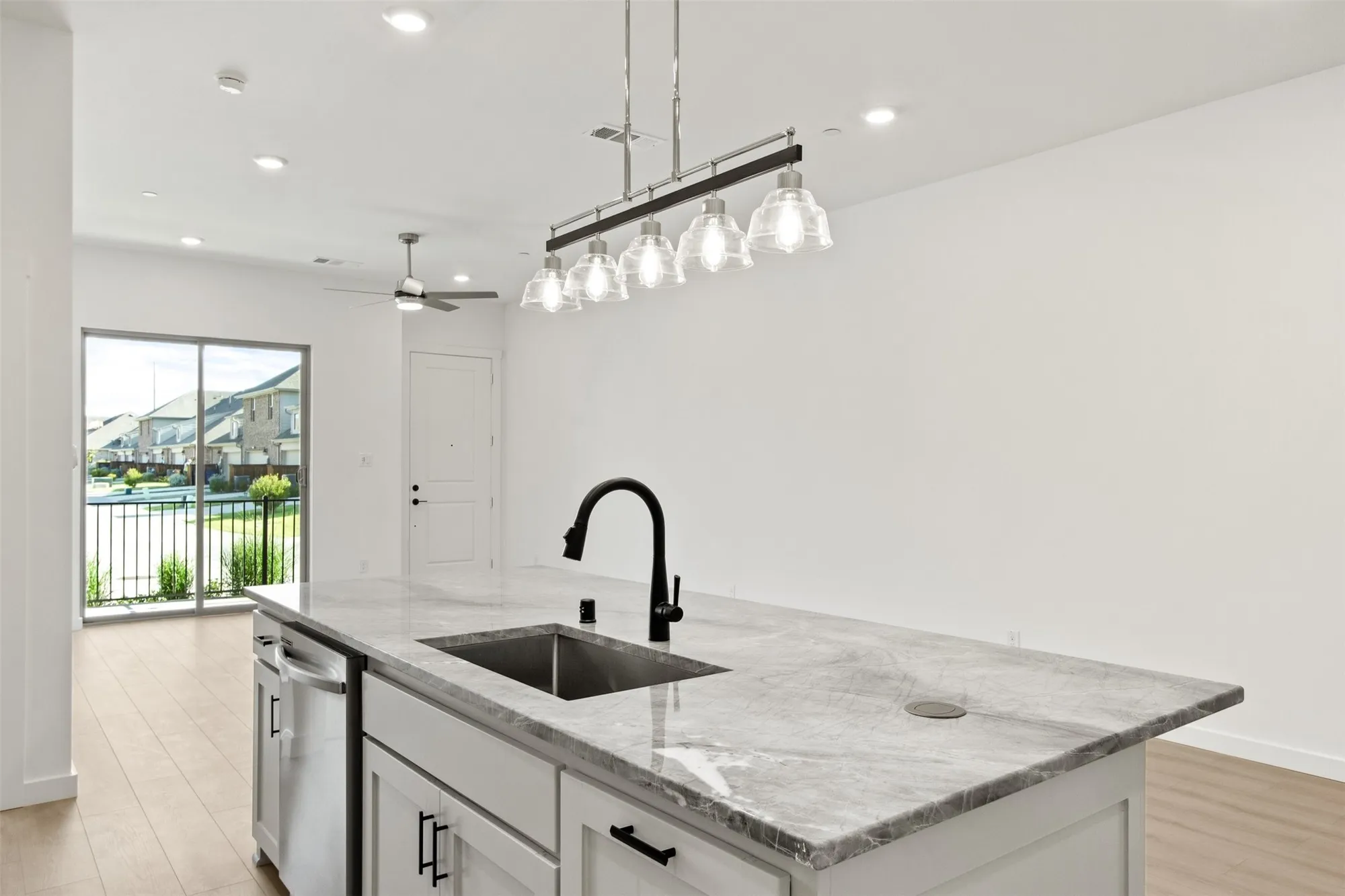 Property Slideshow image 13 of 32 | 2833 concord dr, Wylie, TX, 75098