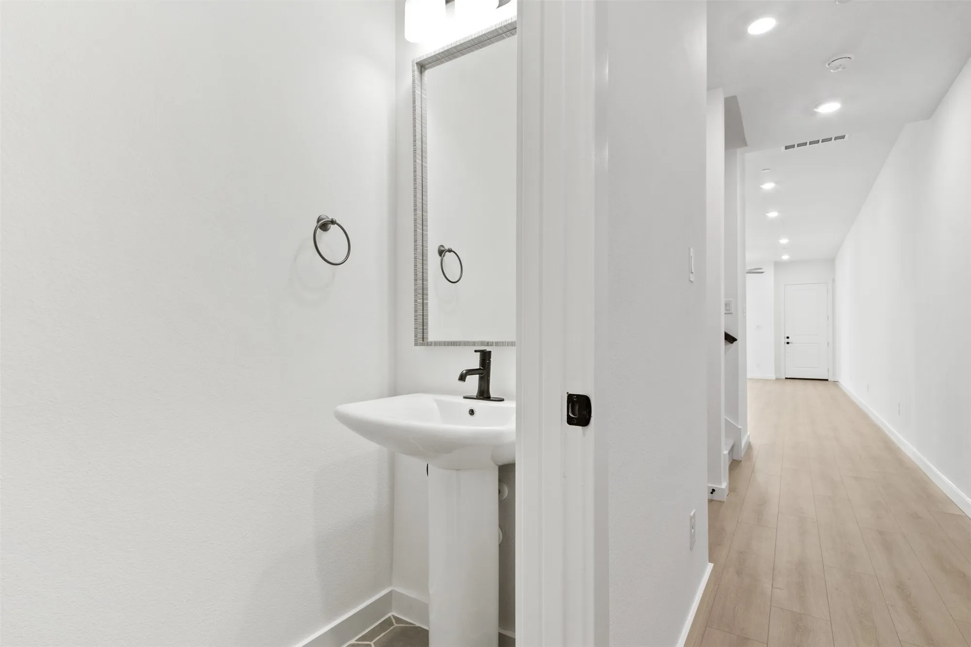 Property Slideshow image 24 of 32 | 2833 concord dr, Wylie, TX, 75098