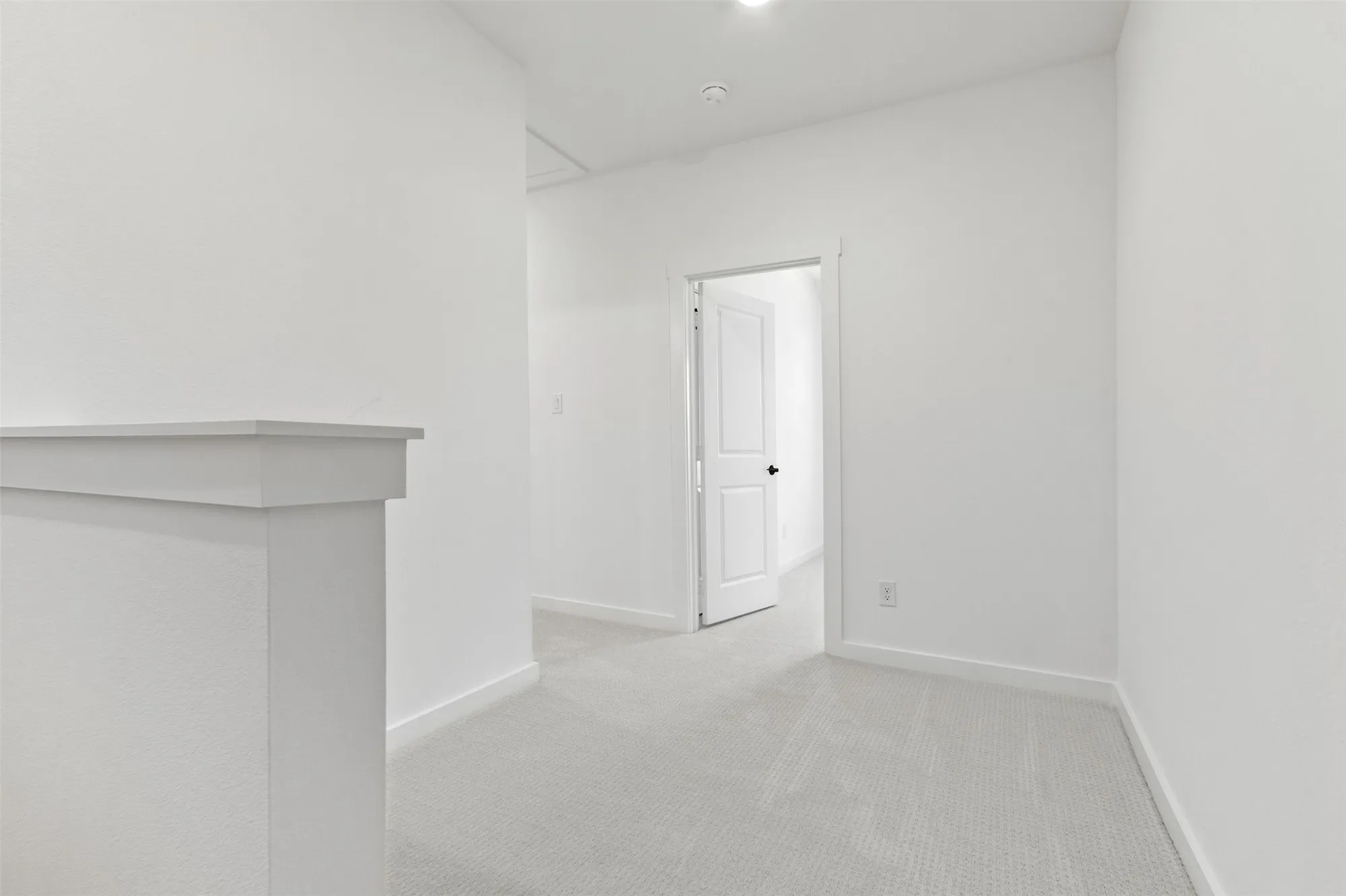 Property Slideshow image 25 of 32 | 2833 concord dr, Wylie, TX, 75098