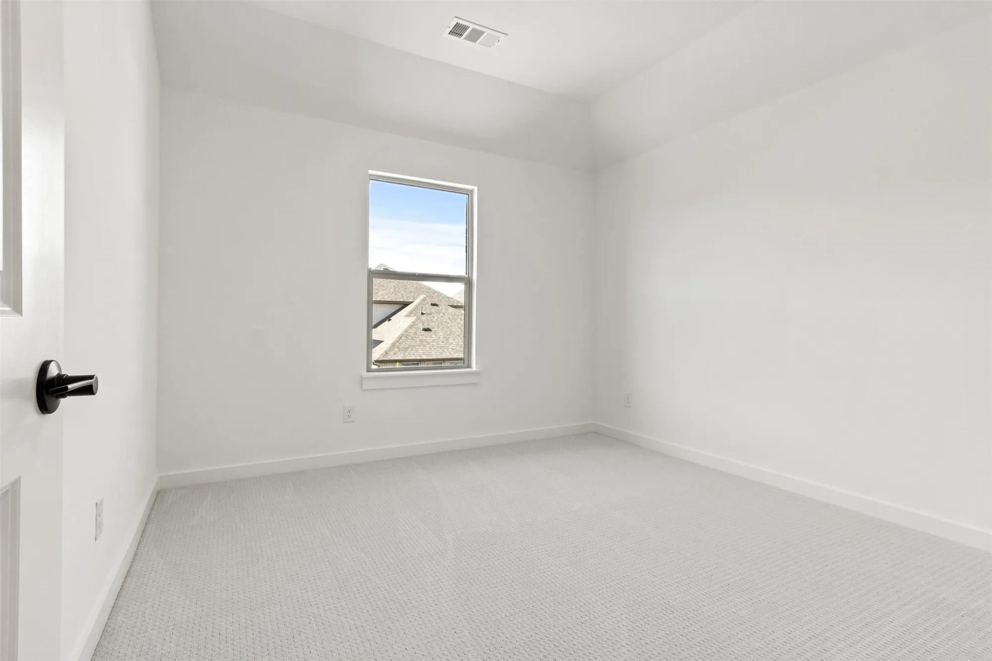 Property Slideshow image 26 of 32 | 2833 concord dr, Wylie, TX, 75098