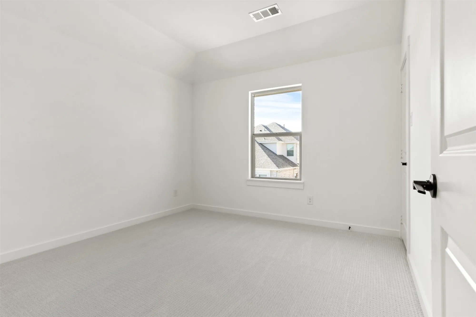 Property Slideshow image 29 of 32 | 2833 concord dr, Wylie, TX, 75098