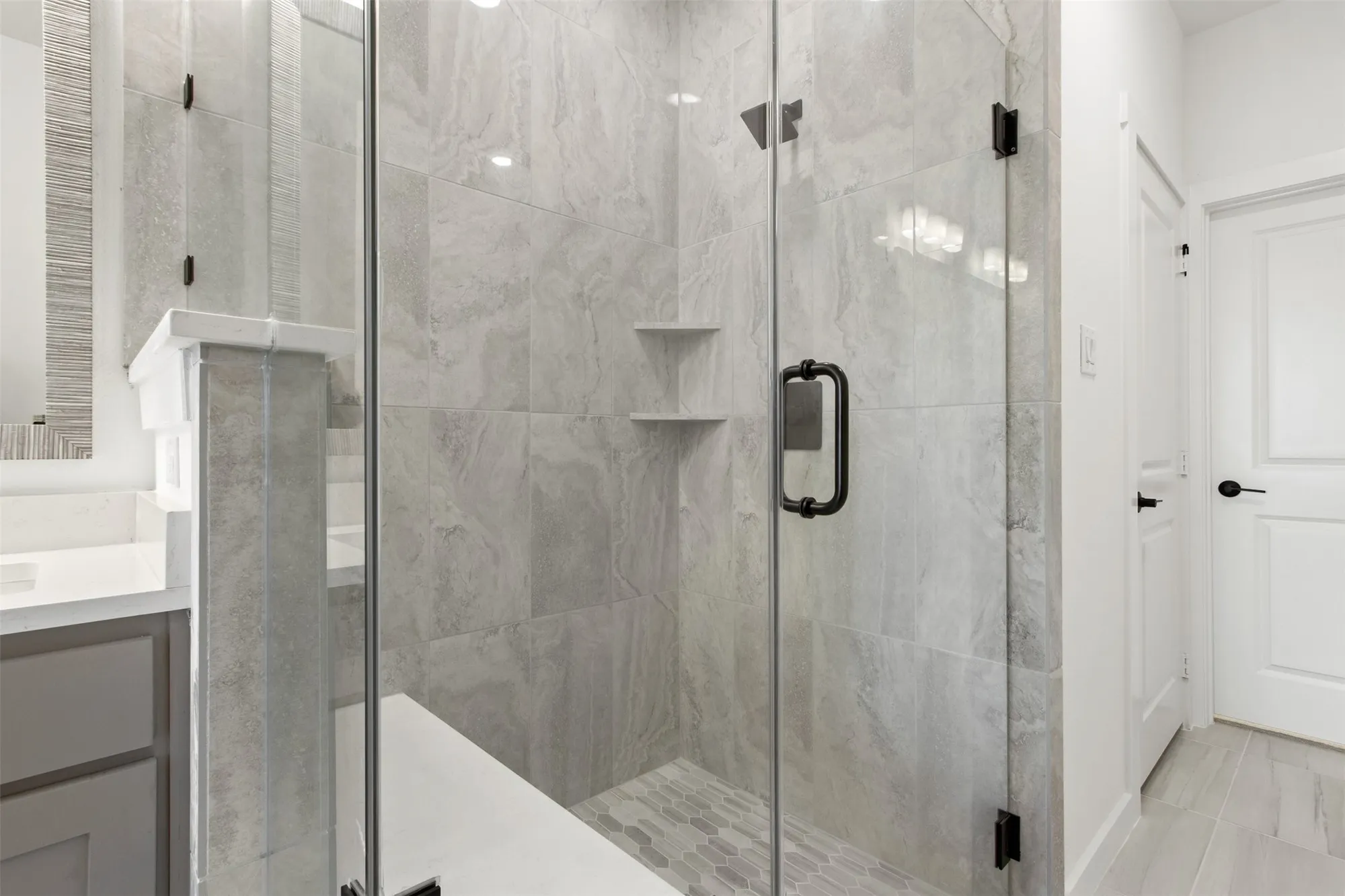 Property Slideshow image 21 of 32 | 2833 concord dr, Wylie, TX, 75098