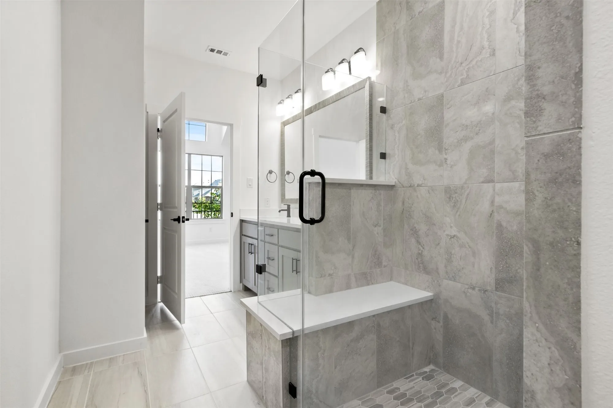 Property Slideshow image 22 of 32 | 2833 concord dr, Wylie, TX, 75098