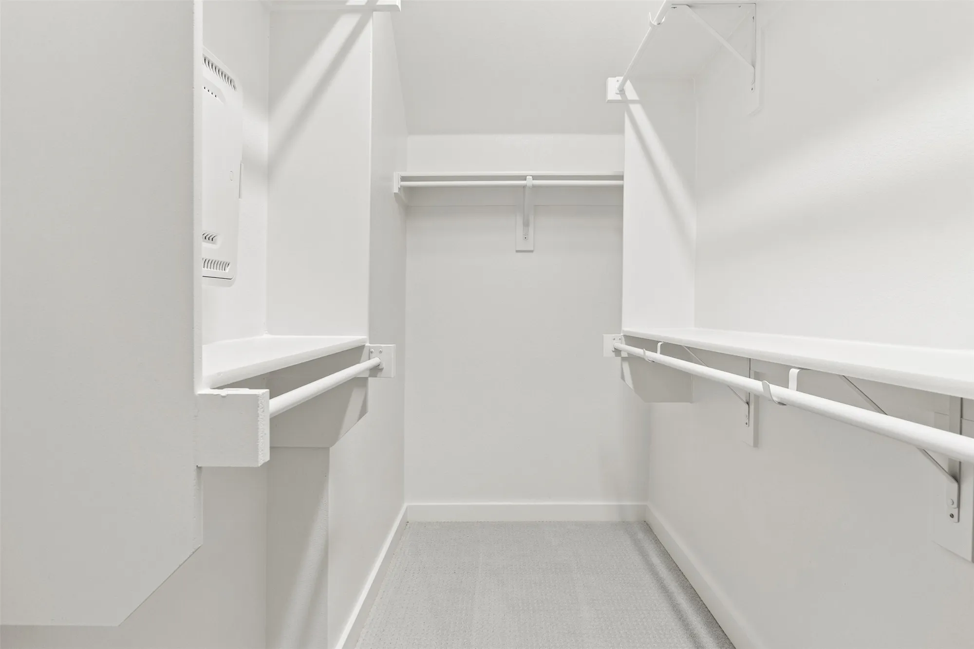 Property Slideshow image 23 of 32 | 2833 concord dr, Wylie, TX, 75098