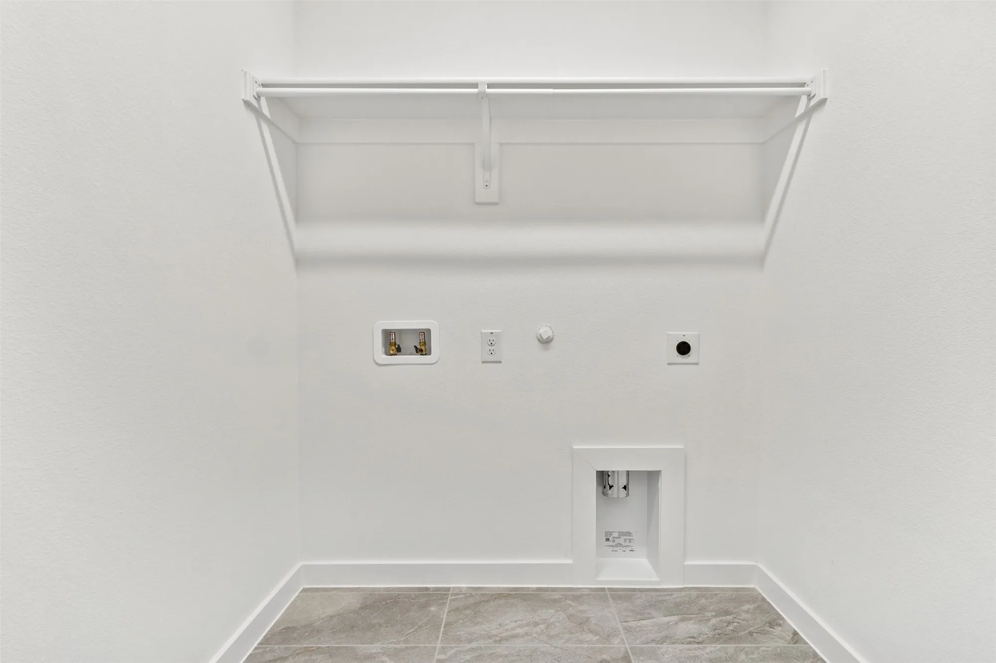 Property Slideshow image 30 of 32 | 2833 concord dr, Wylie, TX, 75098