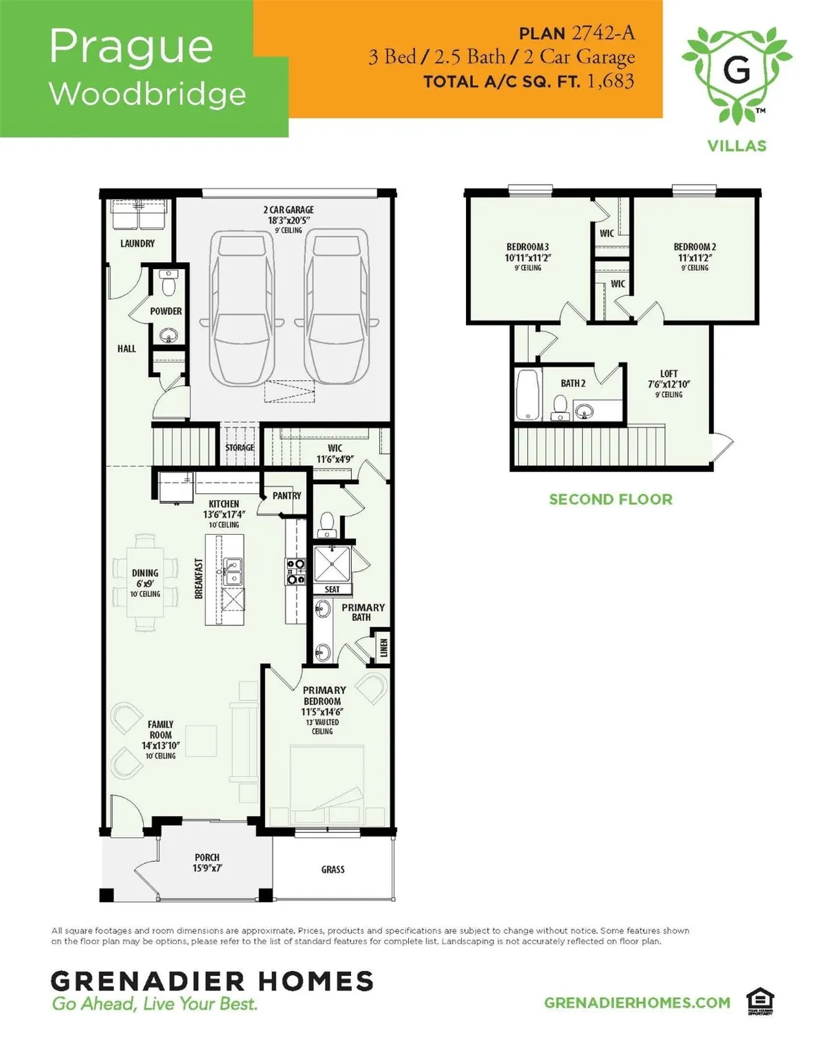 Property Slideshow image 32 of 32 | 2833 concord dr, Wylie, TX, 75098