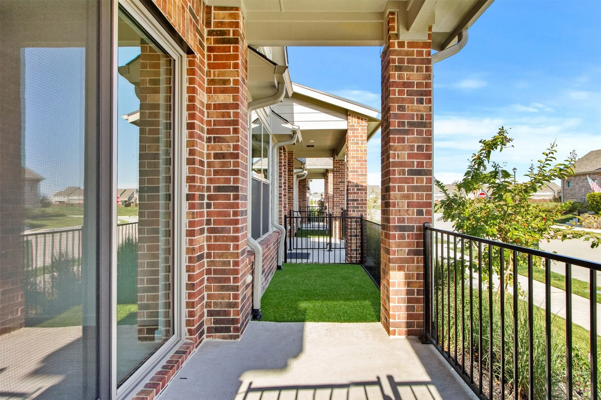 Property Slideshow image 4 of 32 | 2833 concord dr, Wylie, TX, 75098