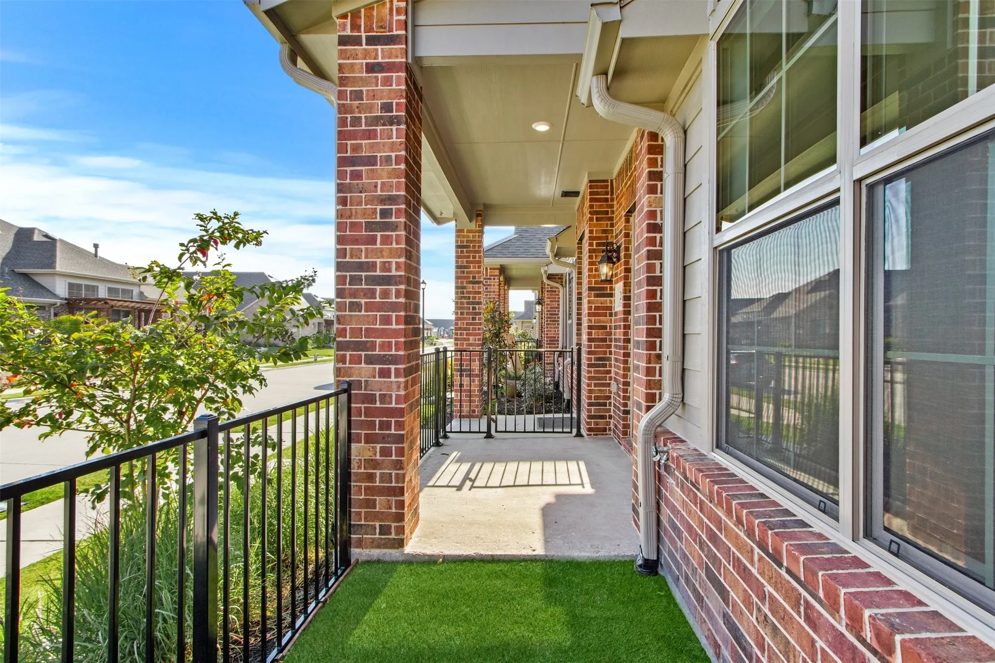 Property Slideshow image 5 of 32 | 2833 concord dr, Wylie, TX, 75098