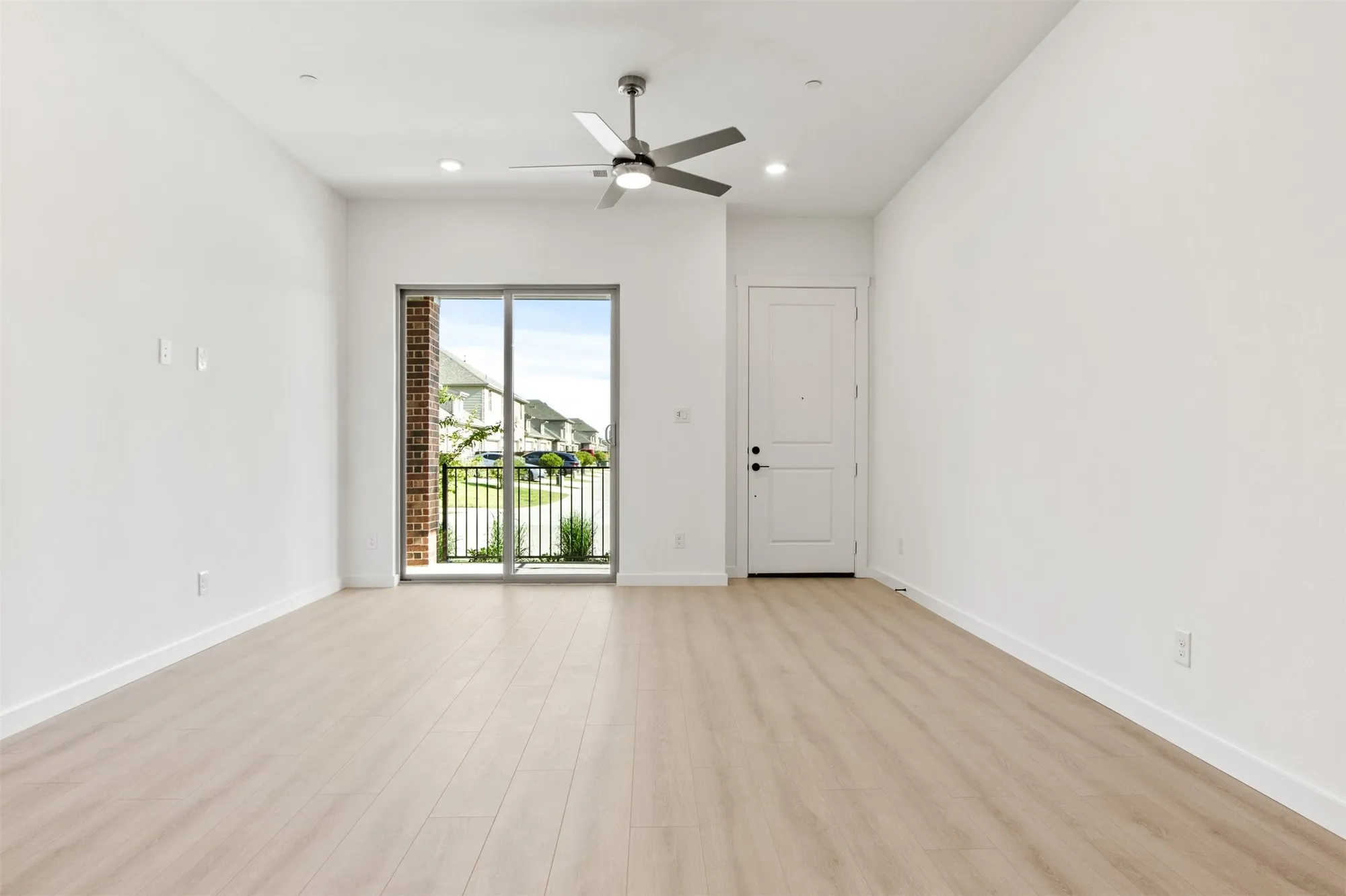 Property Slideshow image 6 of 32 | 2833 concord dr, Wylie, TX, 75098