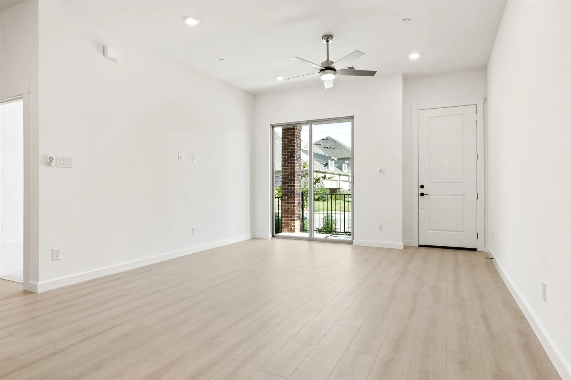 Property Slideshow image 7 of 32 | 2833 concord dr, Wylie, TX, 75098