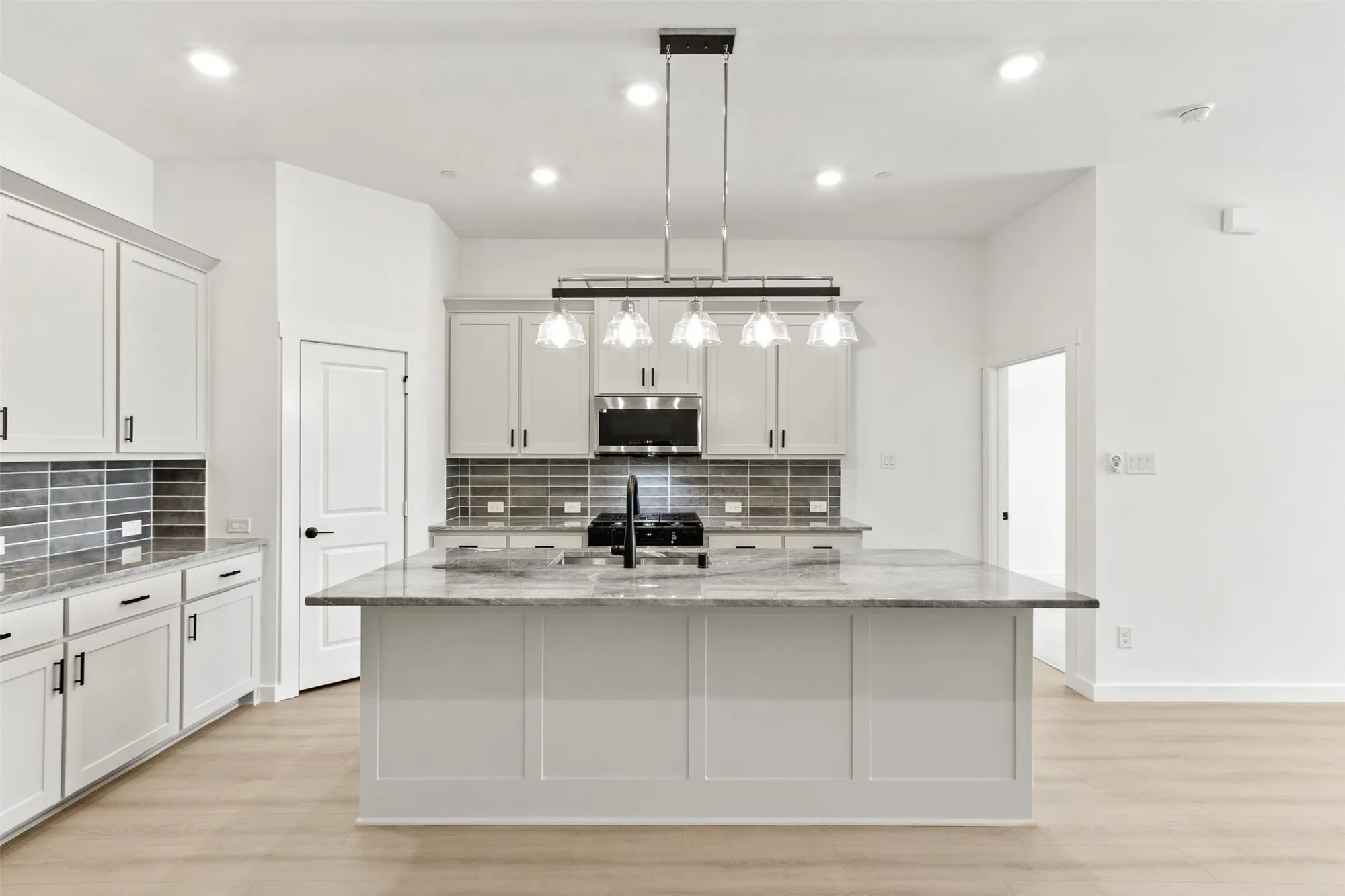 Property Slideshow image 9 of 32 | 2833 concord dr, Wylie, TX, 75098