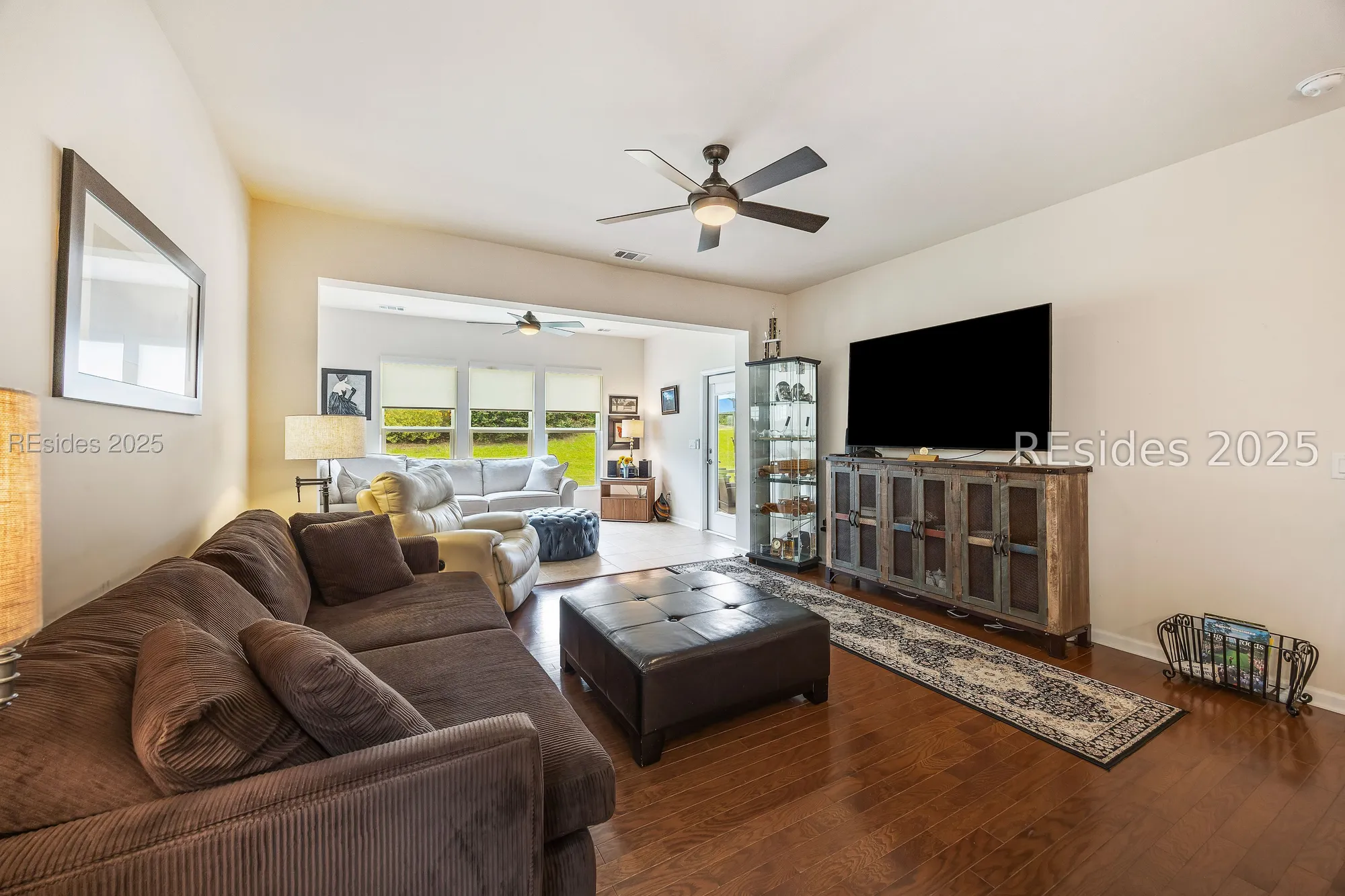 Property Slideshow image 14 of 36 | 45 wild strawberry ln, Bluffton, SC, 29909