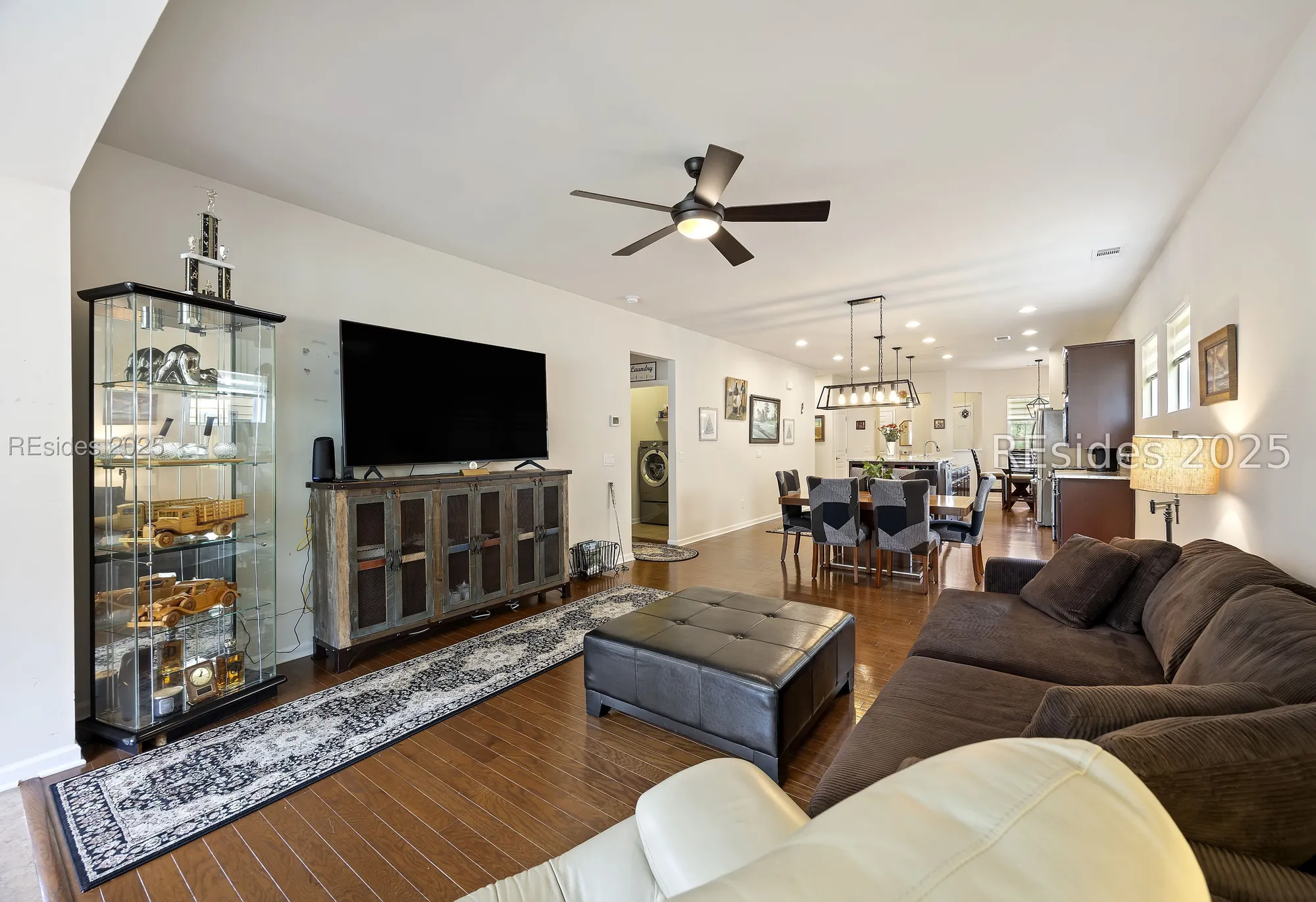 Property Slideshow image 15 of 36 | 45 wild strawberry ln, Bluffton, SC, 29909