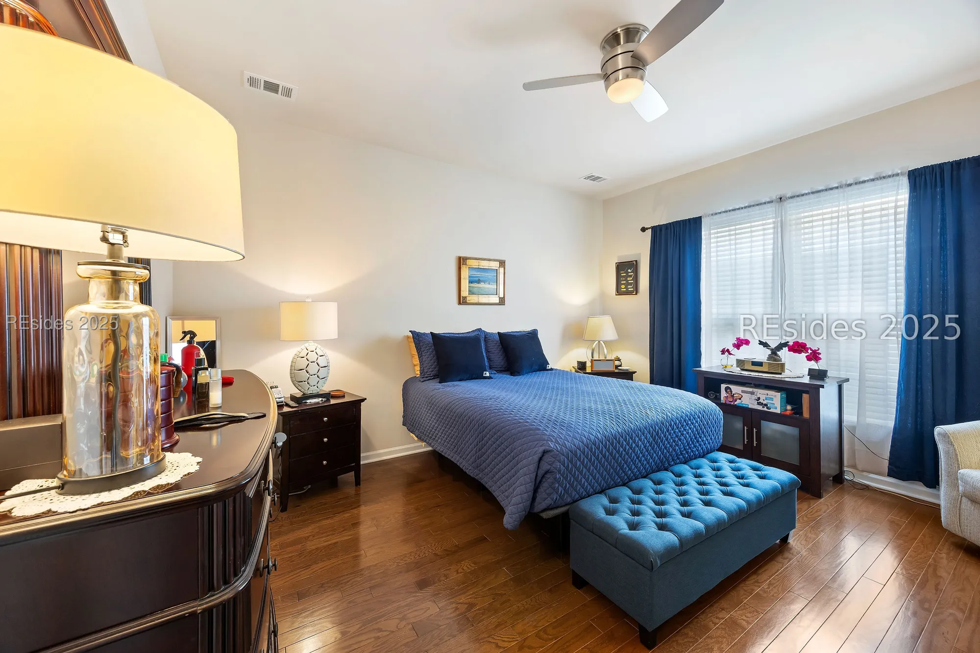 Property Slideshow image 16 of 36 | 45 wild strawberry ln, Bluffton, SC, 29909