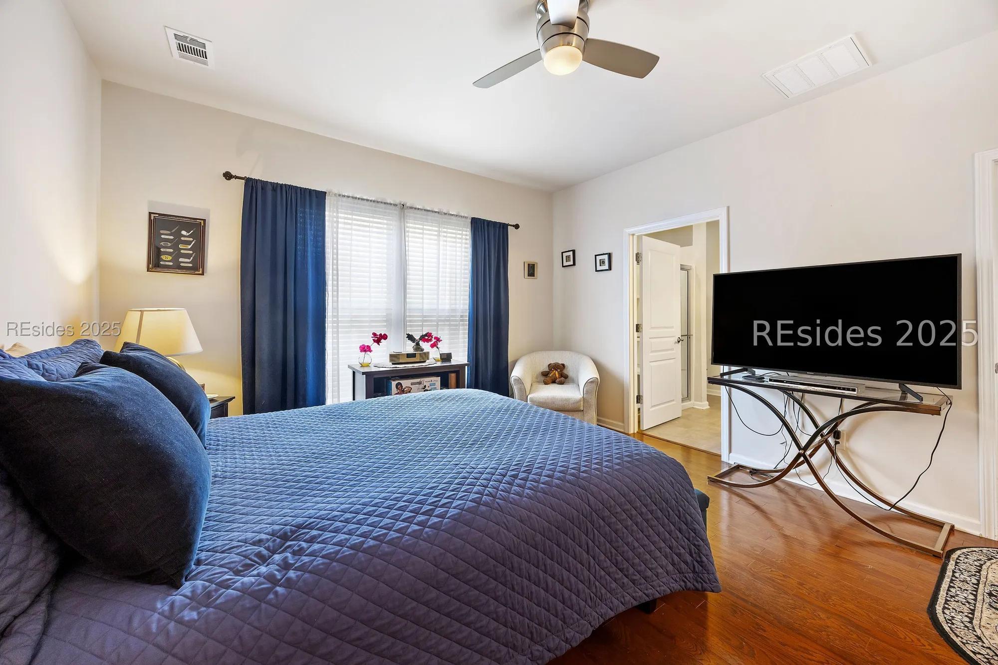 Property Slideshow image 17 of 36 | 45 wild strawberry ln, Bluffton, SC, 29909