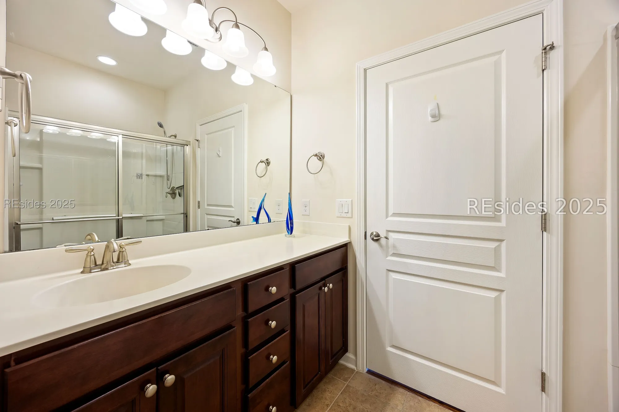 Property Slideshow image 18 of 36 | 45 wild strawberry ln, Bluffton, SC, 29909
