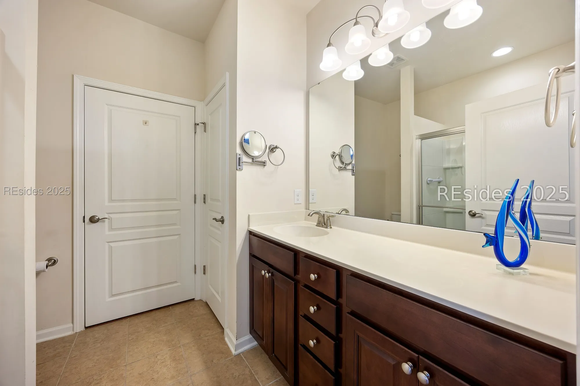 Property Slideshow image 19 of 36 | 45 wild strawberry ln, Bluffton, SC, 29909