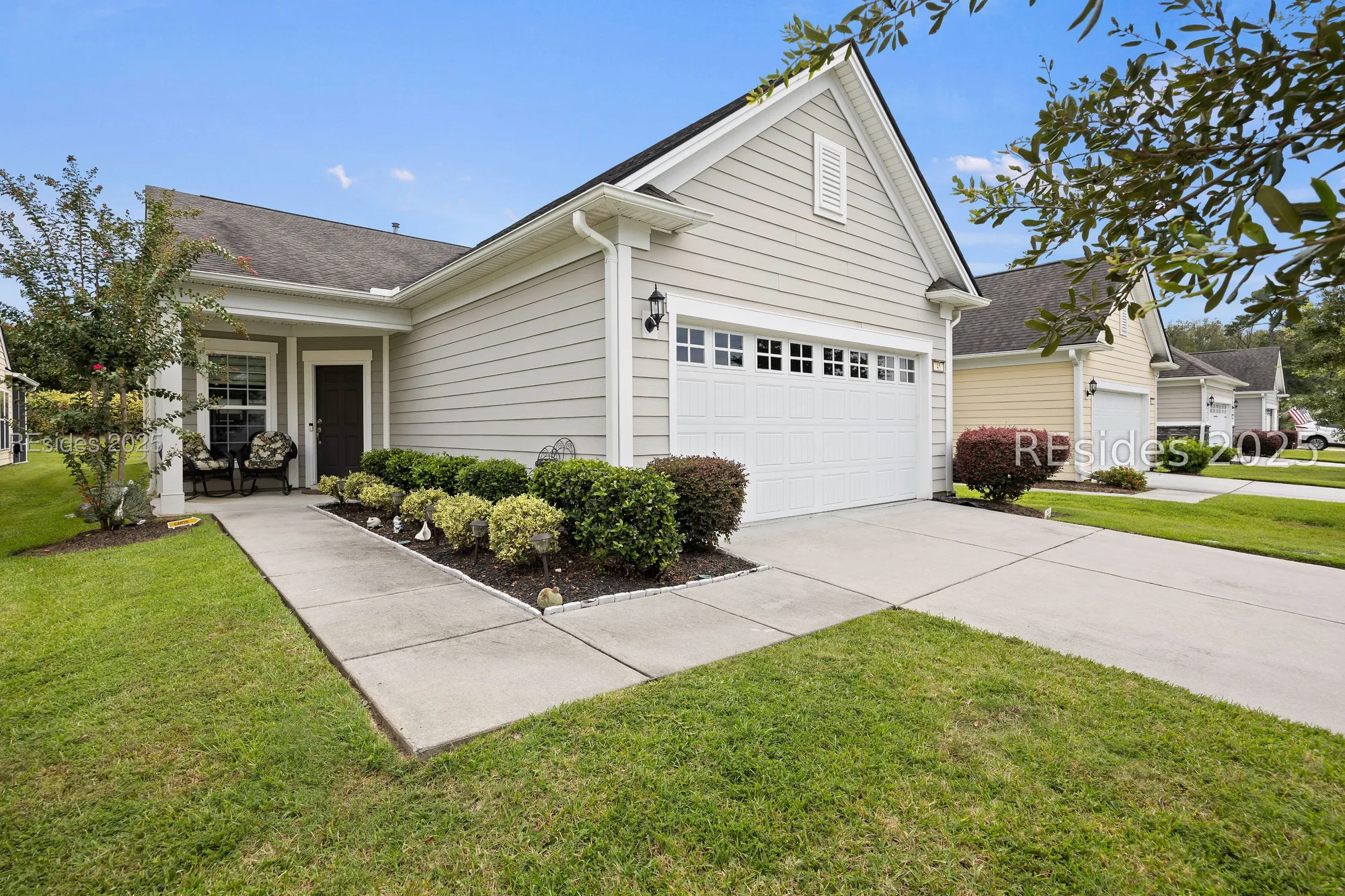 Property Slideshow image 1 of 36 | 45 wild strawberry ln, Bluffton, SC, 29909
